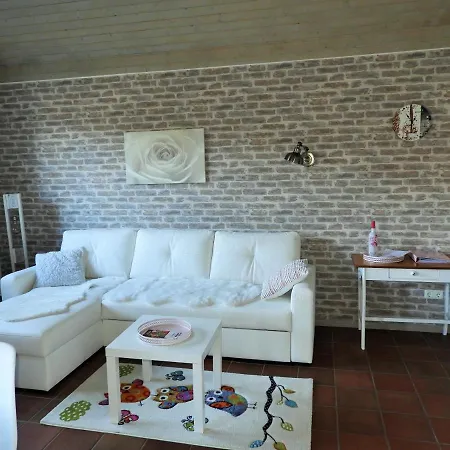 Ferienhaus Eifelschaetzchen Am Kronenburger See Dahlem  Buitenkant foto