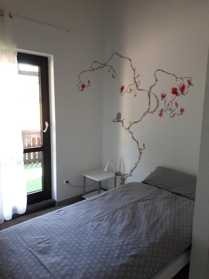 Hébergement de vacances Eifelschaetzchen Am Kronenburger Dahlem (Euskirchen)