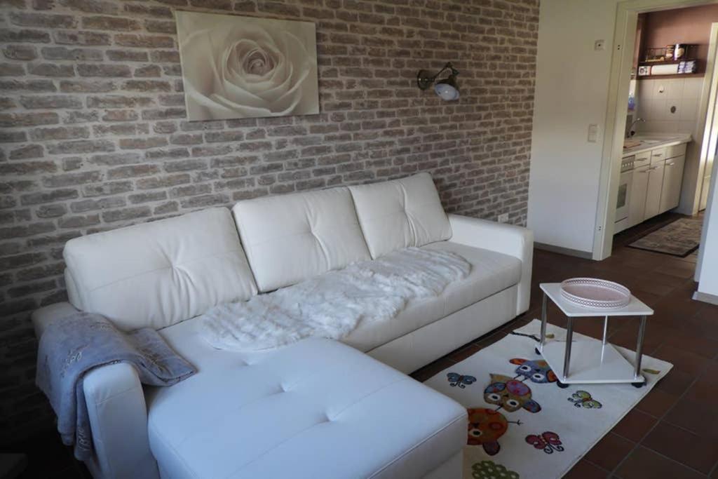 Eifelschaetzchen Am Kronenburger Vakantiehuis Dahlem (Euskirchen)